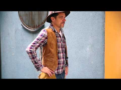 video frame placeholder