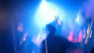 Sinister - Altruistic Suicide