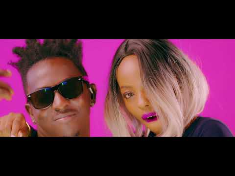 B2C ENT Yatonda Official Youtube HD