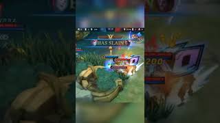 Download lagu Nothing confines me | Lieh Mobile Legend | Enemy #shorts #maniac mp3 Download lagu Nothing confines me | Lieh Mobile Legend | Enemy #shorts #maniac mp3