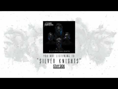 Video thumbnail for Silver Knights