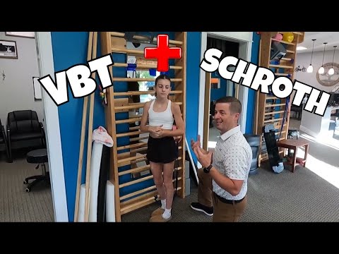 The Hidden Vertebral Body Tethering Secret You Need to Know