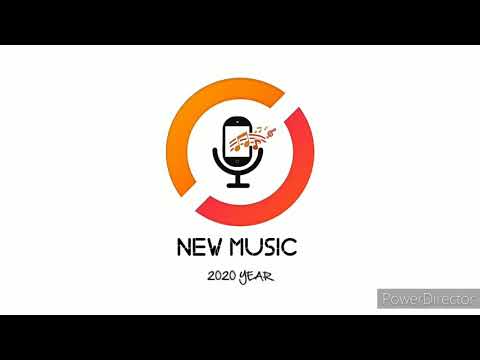 Pussycat Dolls & Sak Noel x Pitbull x Polique - Button x I Know You Bitch (DJ LiON MiXSHOW)