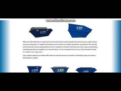 download lagu mp3 mp4 Grab Hire Cost Dublin, download lagu Grab Hire Cost Dublin gratis, unduh video klip Grab Hire Cost Dublin