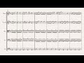 Love Story Taylor Swift String Orchestra