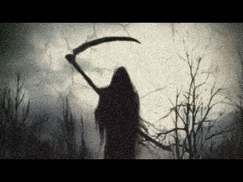 PERXLOM - lunacy (slowed)