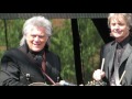 Walk like that-Marty Stuart & His Fabulous Superlatives