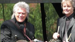 Walk like that-Marty Stuart &amp; His Fabulous Superlatives