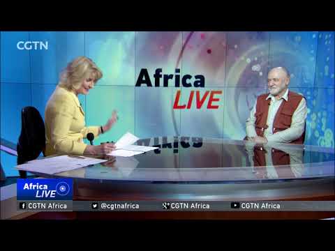 Kenya hosting international forum on strengthening marriages