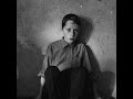 Film Ireland Presents Duncan Campbell Film Artist