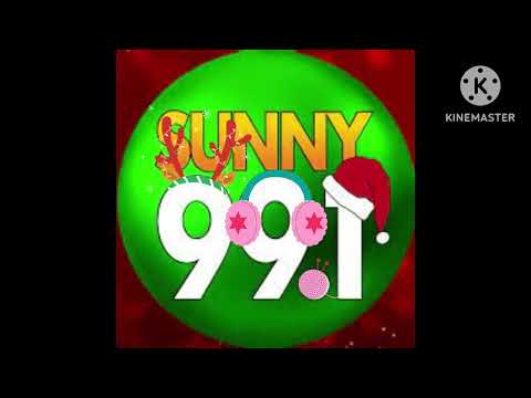 JINGLE MONTAGE #49: ANOTHER NEW YEAR’S SPECIAL! (Season 6 premiere, first video of 2023)