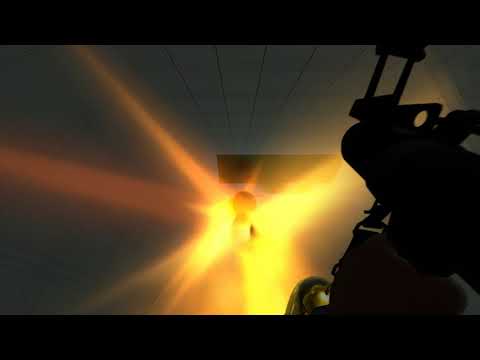 Teardrop on jump_4starters_rc1 - 08:07.469