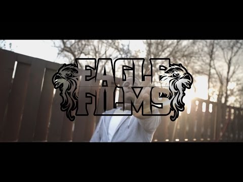 King Duwop f/ Egangsta - "Body's Droppin" | Shot By @VickMont