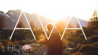 Download lagu Famy - Ava (Speed up Version) (1 Hour) mp3