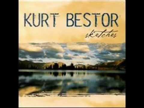 Kurt Bestor - Stradivarius