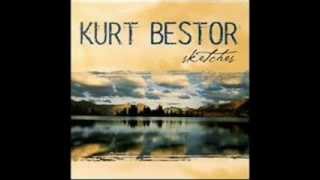 Kurt Bestor - Stradivarius