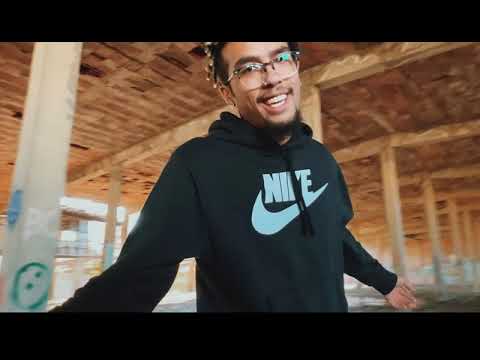 CHXINLESS- All Gas No Brakes (Official Music Video)