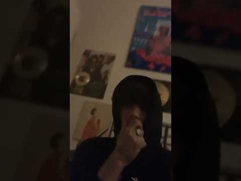 SKI, THELONIOUS B. & ALMIGHTY BRIAN - OXY & MOLLY (2ND SPOILER)