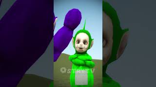 Download lagu TINKY WINKY Lonley Lonley Dance mp3