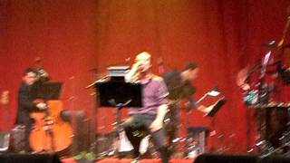 Mondo Cane - Quello che conta (Chile 2011 20 Sept/Minutos finales)