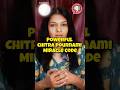 This Pournami Is Special Miracle Code Magic Tarotintamil Sixthsensetarot Viralreels