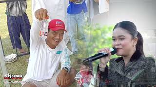 Download lagu Cracked glass ' SK AMANDA live cover SK GROUP mp3