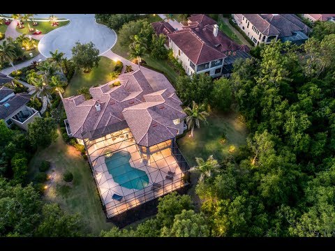 SOLD by Tina Ciaccio $1,575,000 Lakewood Ranch, FL