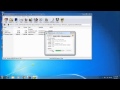 Windows 7 ACTIVATOR  LOADER - Activate AL 2013/2014