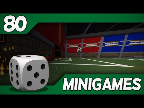 JALKAPALLOA MINESSÄ?! | Football w/ JKokki