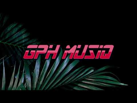 Kay Figo ft. P'Jay - Wandowa (Mafia Remix) 2023