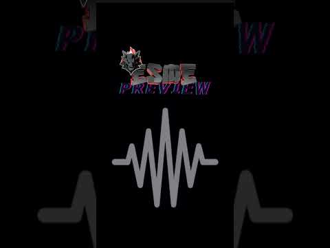 Jossimar feat. Dbrynex - Avaricia