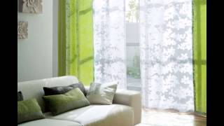14 Wonderful Lace Curtains 2016 | Decor Sector: Amazing Decoration Ideas for Your Home