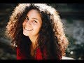 Interview with Lightworker Zion From Heart Union on Spirituality, Veganism...