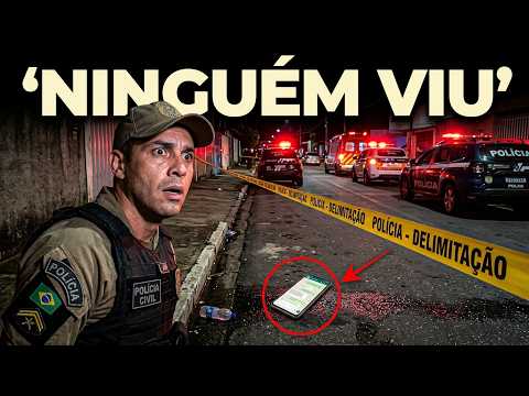 Alerta no Vale do Aço: Desdobramentos da operação contra fraudes em Ipatinga