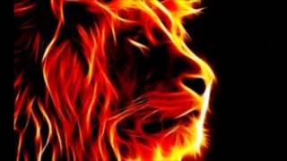 50 Cent - Swag Level