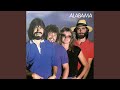 Dixieland Delight
