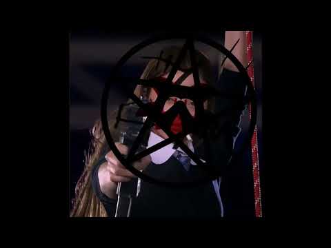 cxmmingxnbitchxs - XXXVRYXNXDIXXX PROD.❄️❄️❄️ #ILUVBVKSM