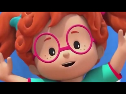 Songs for Kids – Little People | FULL COMPILATION 🎵 Kids Songs 🎹 - Kids TV Series, Kingdom Kids Zone - Little People - Fisher Price