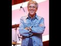 DAMA DAS CAMÉLIAS CAETANO VELOSO