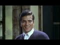 Mere Jaisa Khush Naseeb Insaan Koi Nahi Hai Jeetendra Tanuja Sanjeev Kumar Jeene Ki Raah
