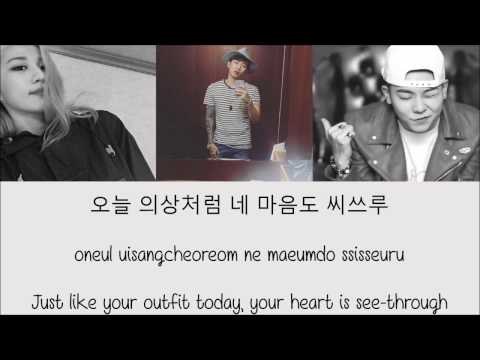 Download All I Wanna Do Jay Park Lyrics Mp3 Mp4 Free All Silent Mp3 Download All I Wanna Do Jay Park Lyrics Mp3 Mp4 Free All Silent Mp3