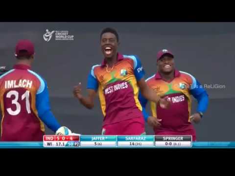 Ipl Little Bomb Sarfaraz Khan