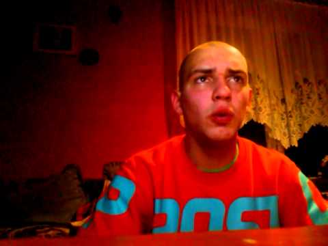 Mikul Hot16Challenge