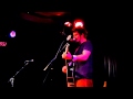 Matt Nathanson - All Been Said Before