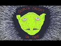 DLC Goblin Caught On Tape Williams Street Cartoon Network 2024