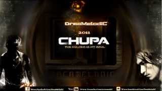 DreaMelodiC - Chupa