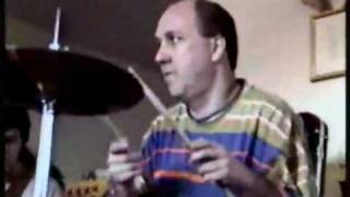 Rosendo - Puedo ser más eficaz