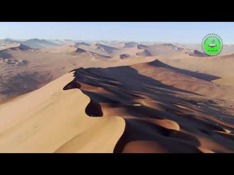 11 - Meditime Kuranore