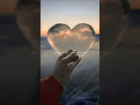 #youtube #sad #daksh #shortvideos #love #dakshesh #trending #attitude #viralvideos #dakshay