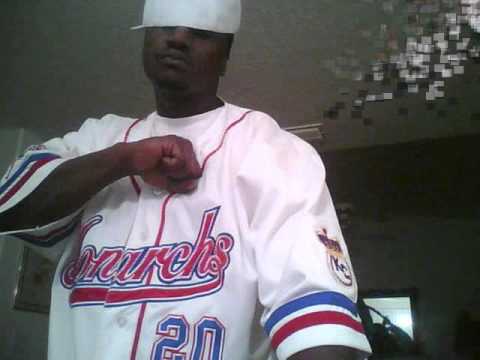 JAY-Z  SONG CRY FREESTYLE - CHARM